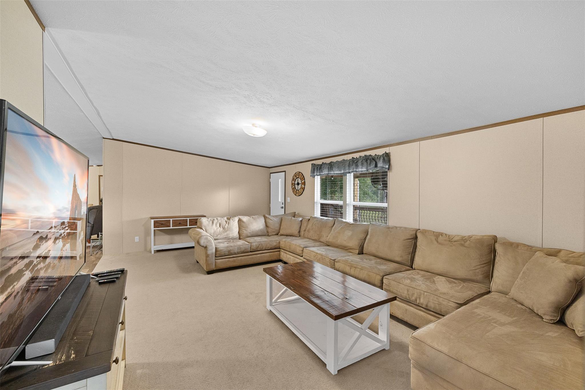 2131 County Road 278 None Property Photo 13