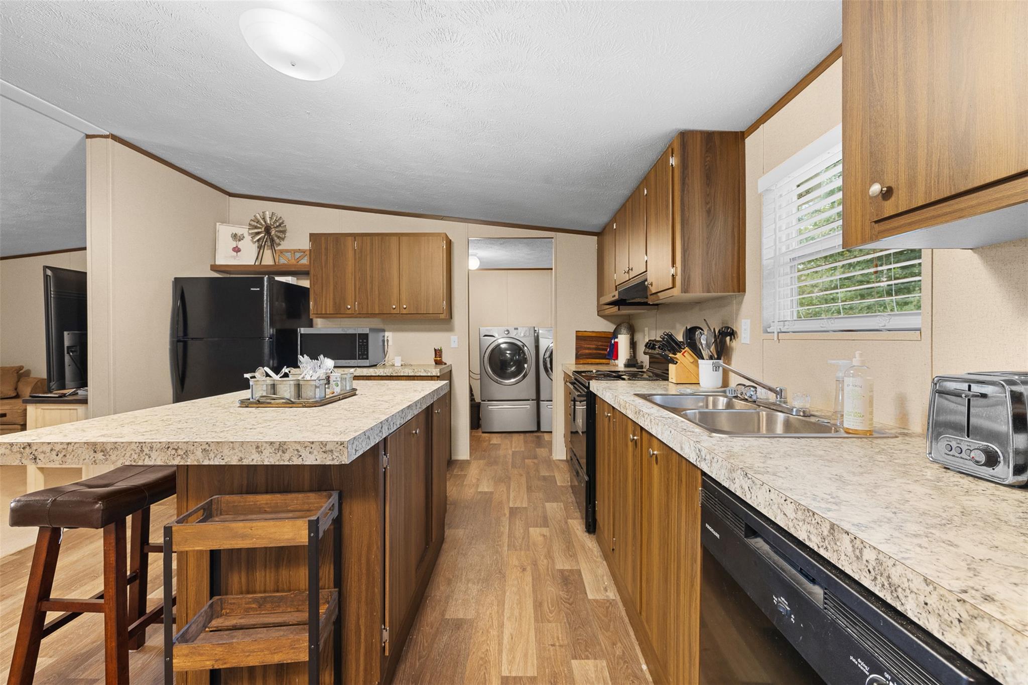 2131 County Road 278 None Property Photo 15