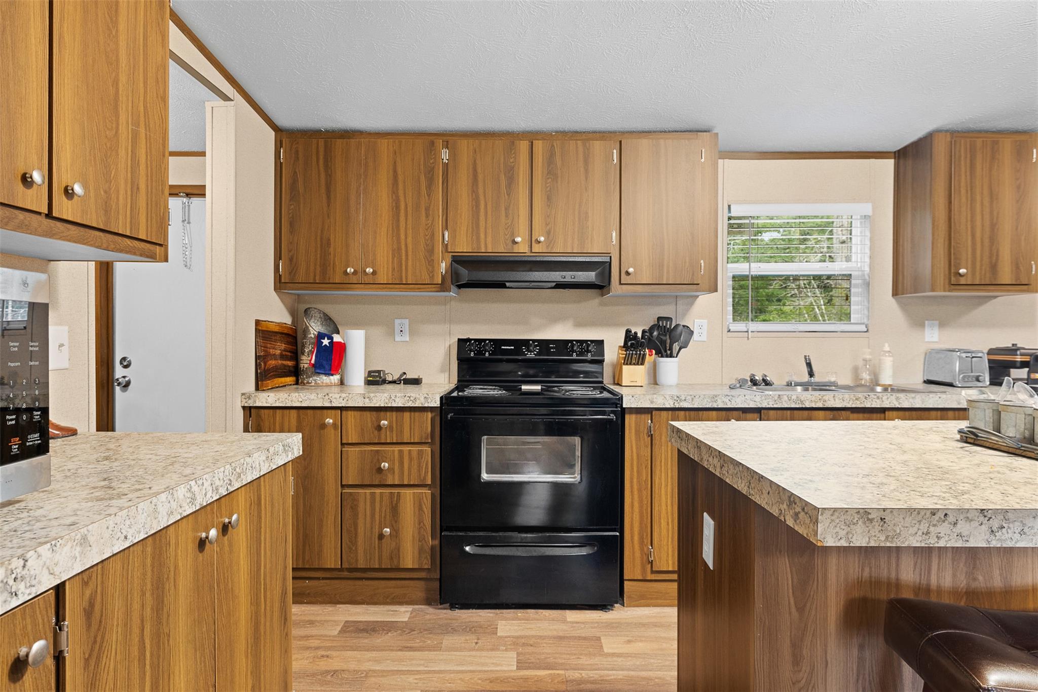 2131 County Road 278 None Property Photo 16