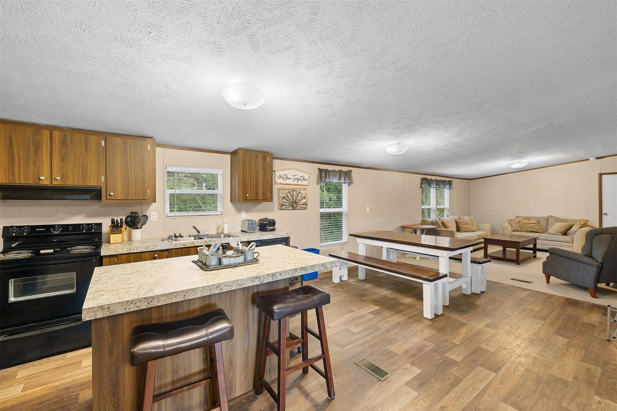 2131 County Road 278 None Property Photo 17