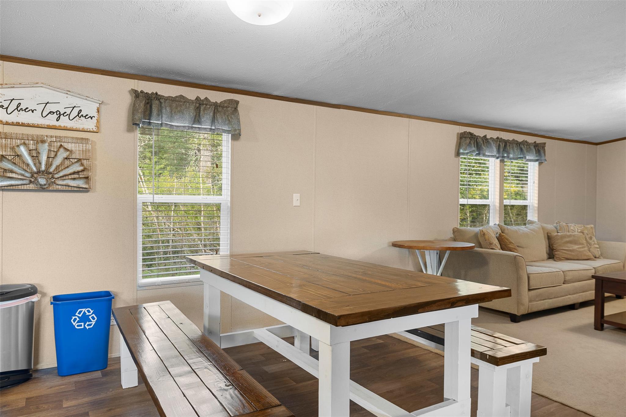 2131 County Road 278 None Property Photo 18