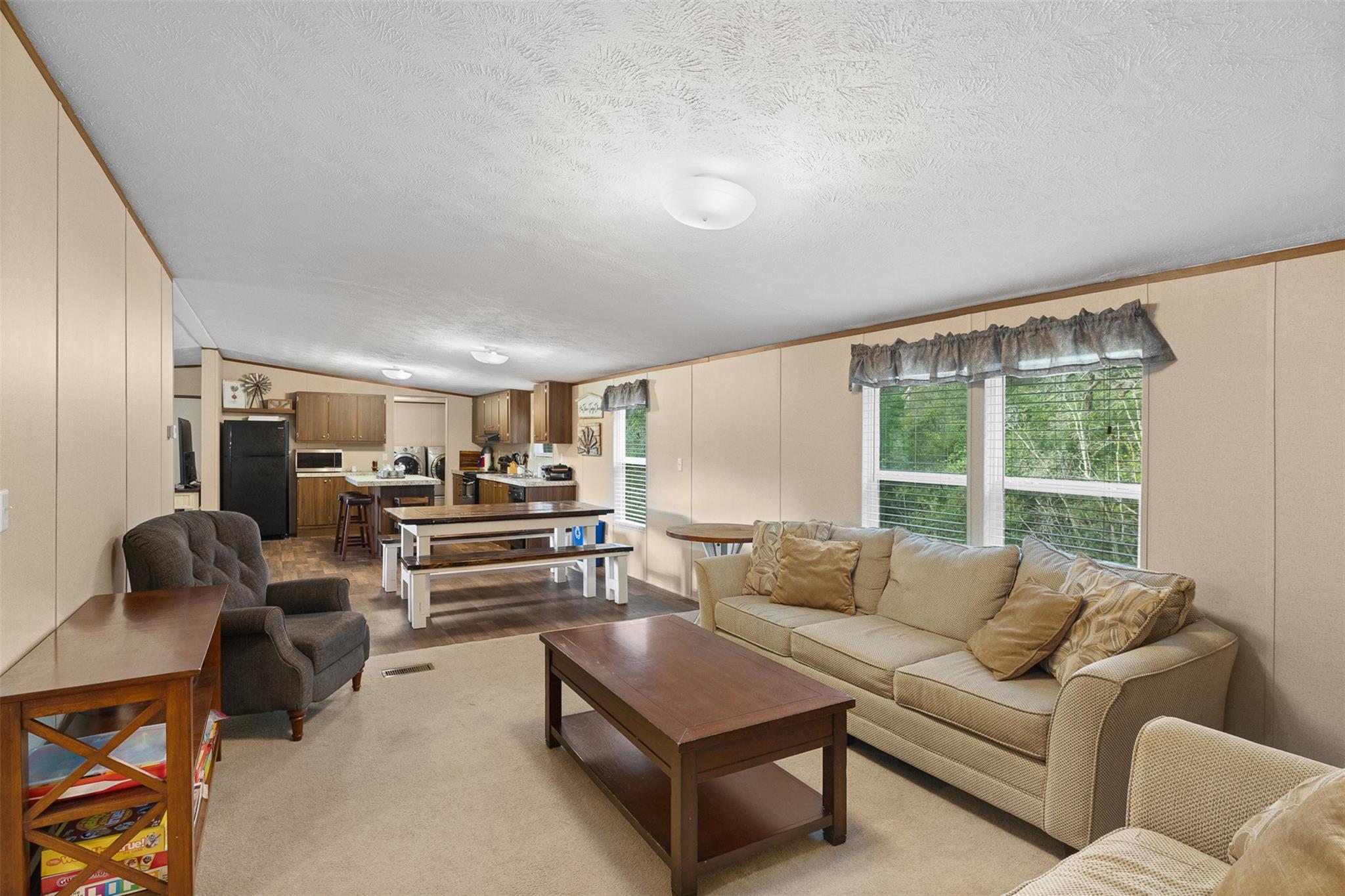 2131 County Road 278 None Property Photo 19