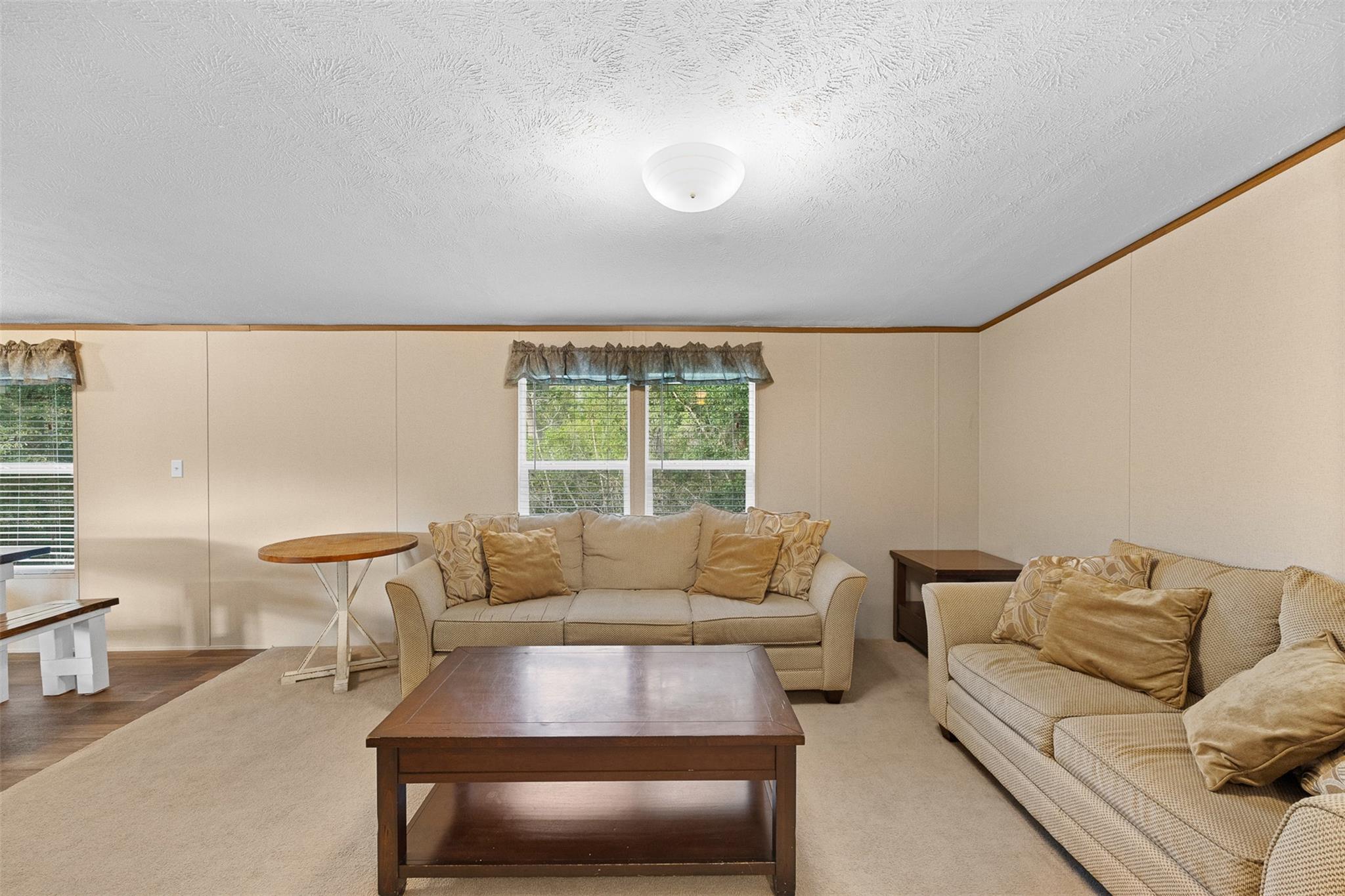 2131 County Road 278 None Property Photo 21