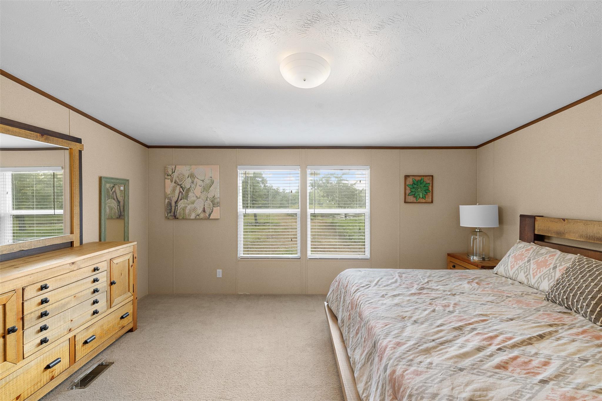 2131 County Road 278 None Property Photo 24