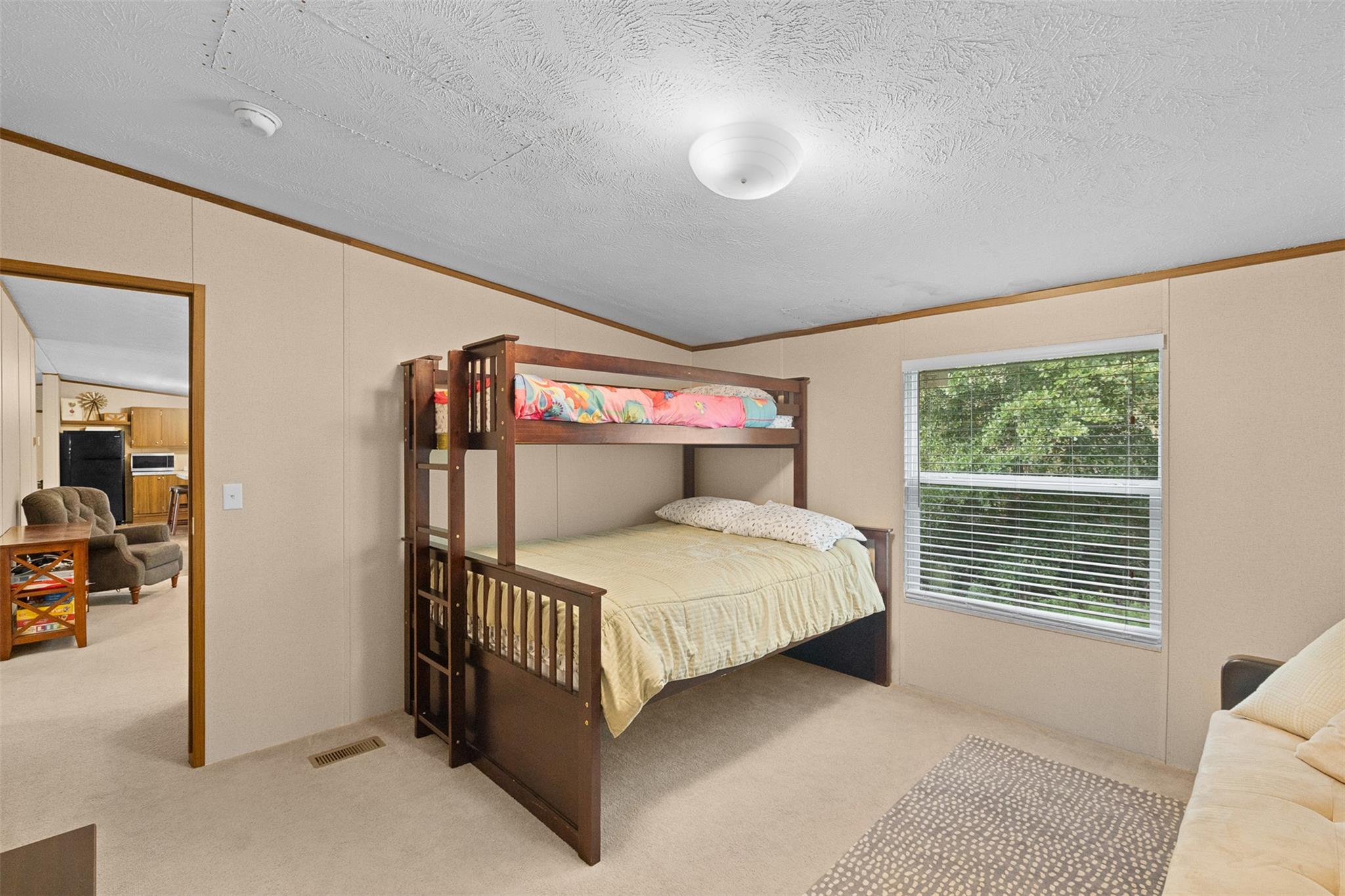 2131 County Road 278 None Property Photo 27