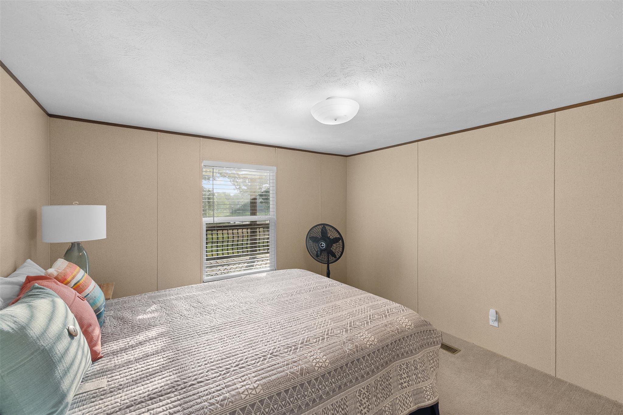 2131 County Road 278 None Property Photo 28