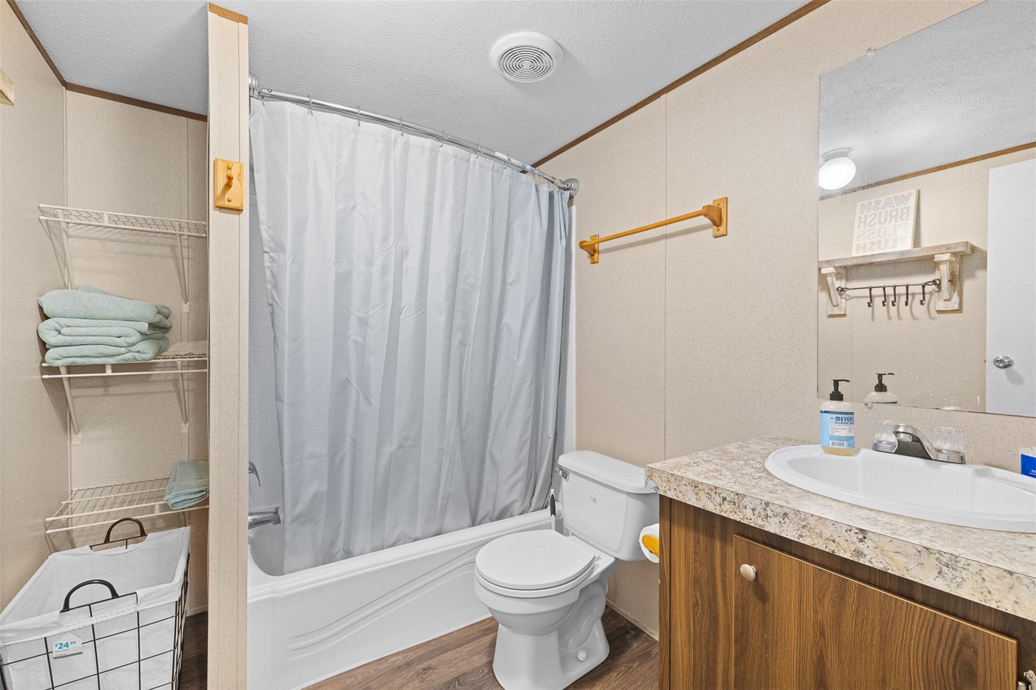 2131 County Road 278 None Property Photo 29