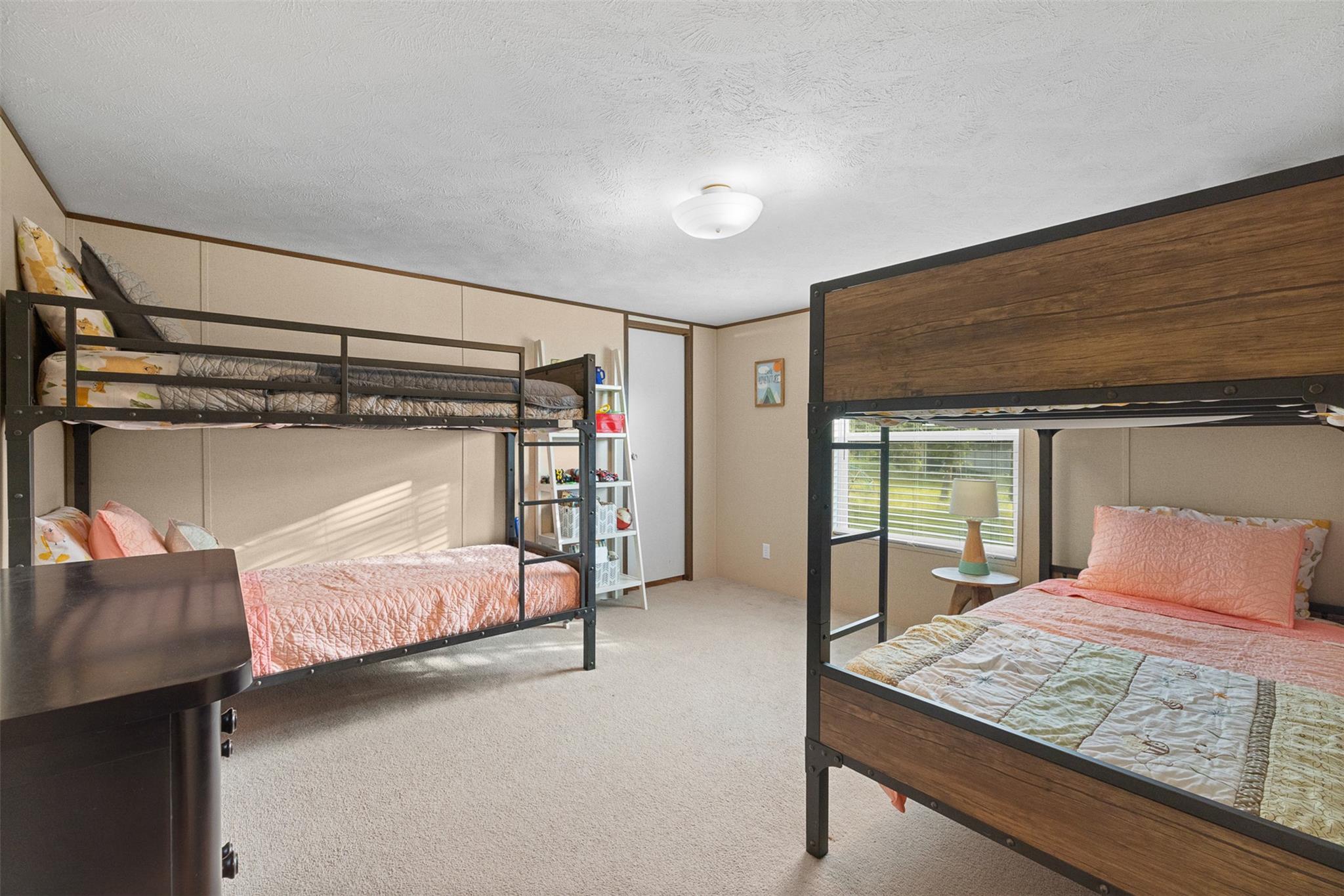 2131 County Road 278 None Property Photo 30