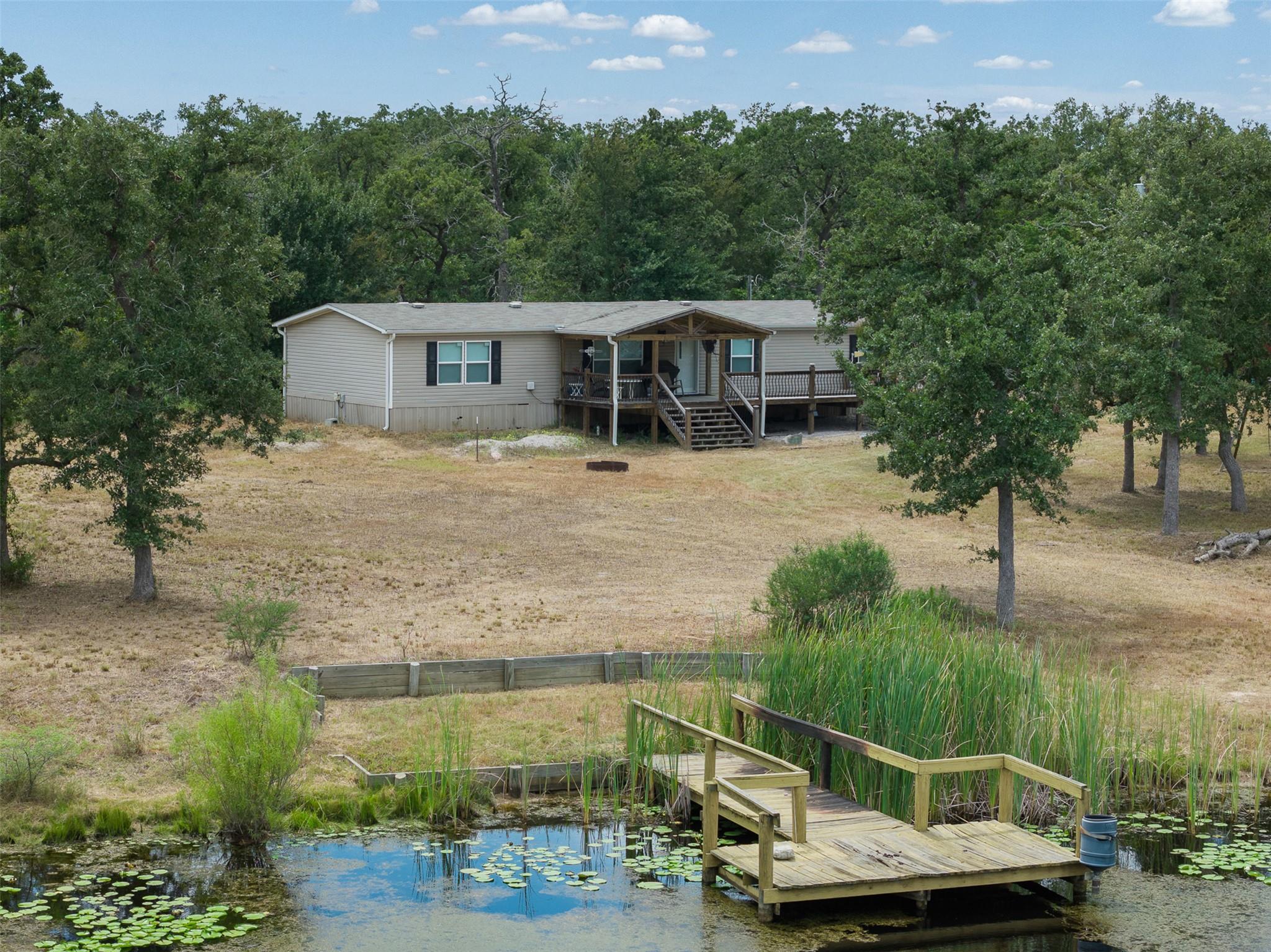 2131 County Road 278 None Property Photo 31
