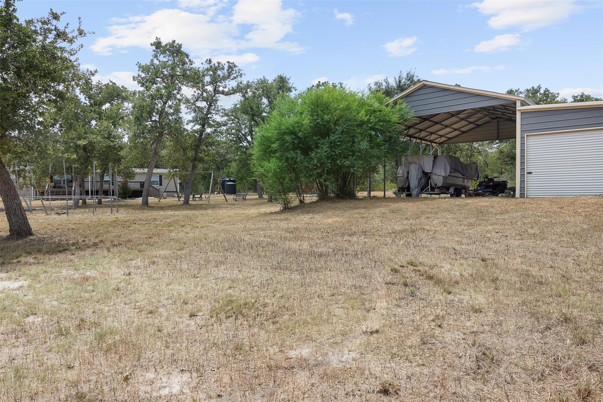 2131 County Road 278 None Property Photo 32