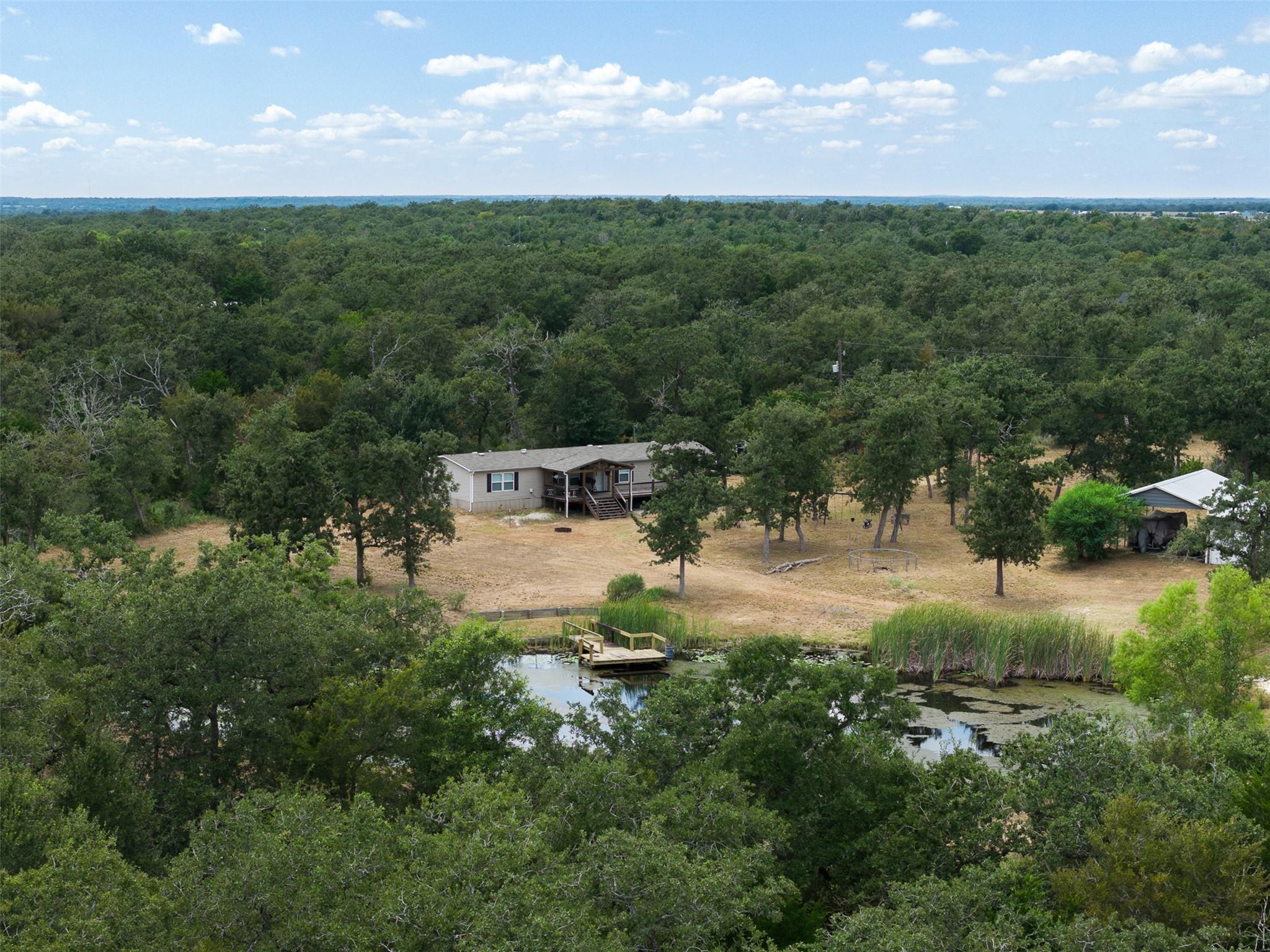 2131 County Road 278 None Property Photo 37