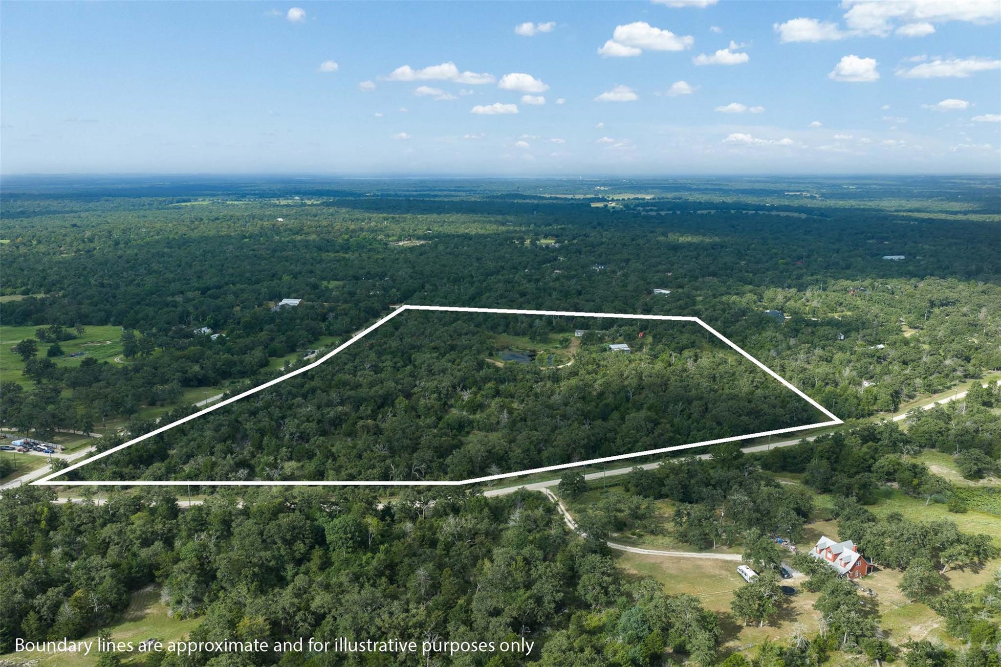 2131 County Road 278 None Property Photo 38