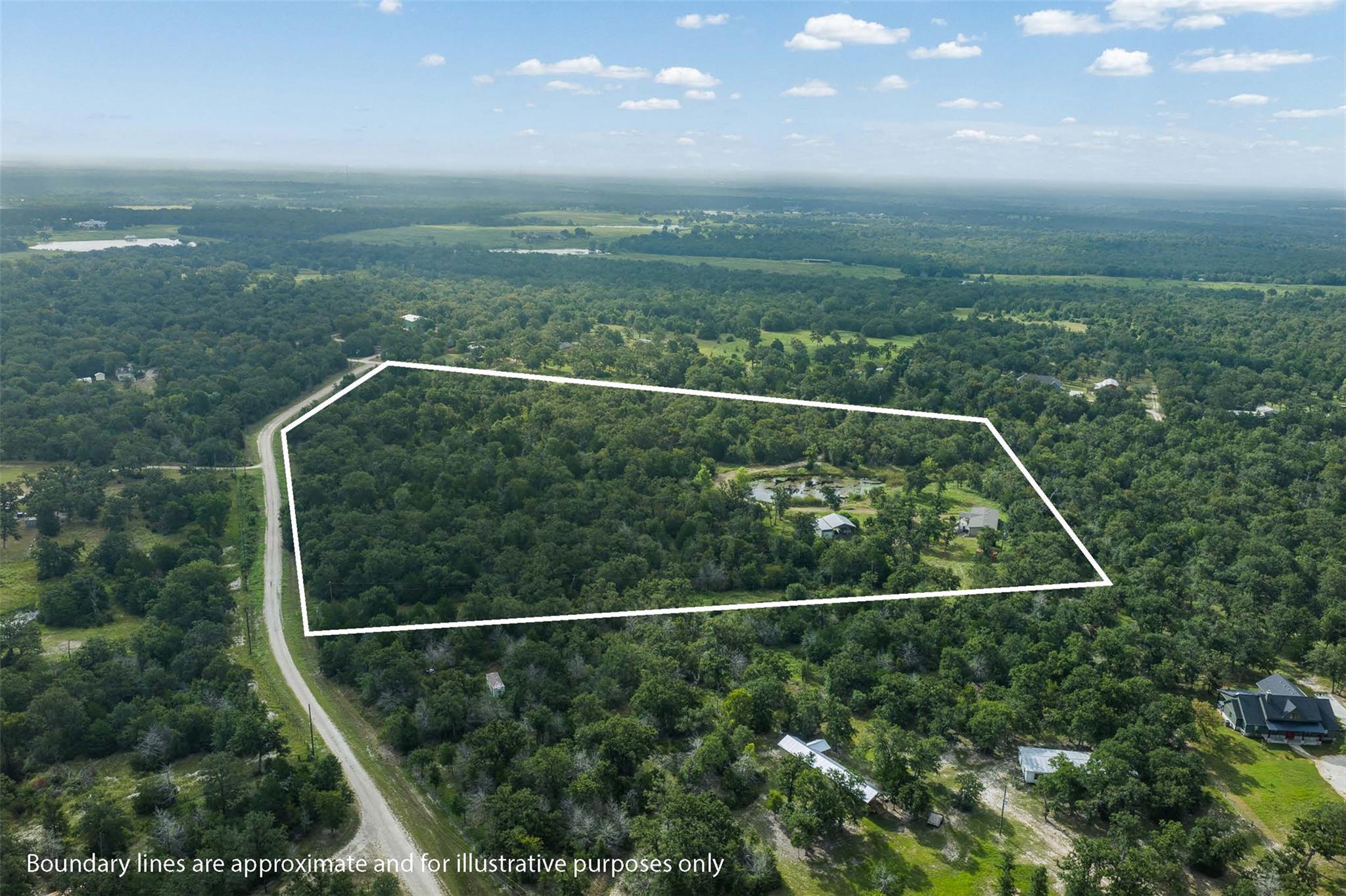 2131 County Road 278 None Property Photo 39