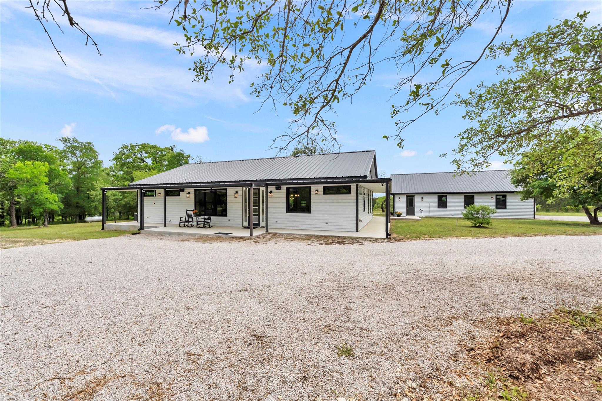 4455 N Fm 1174 None Property Photo 2