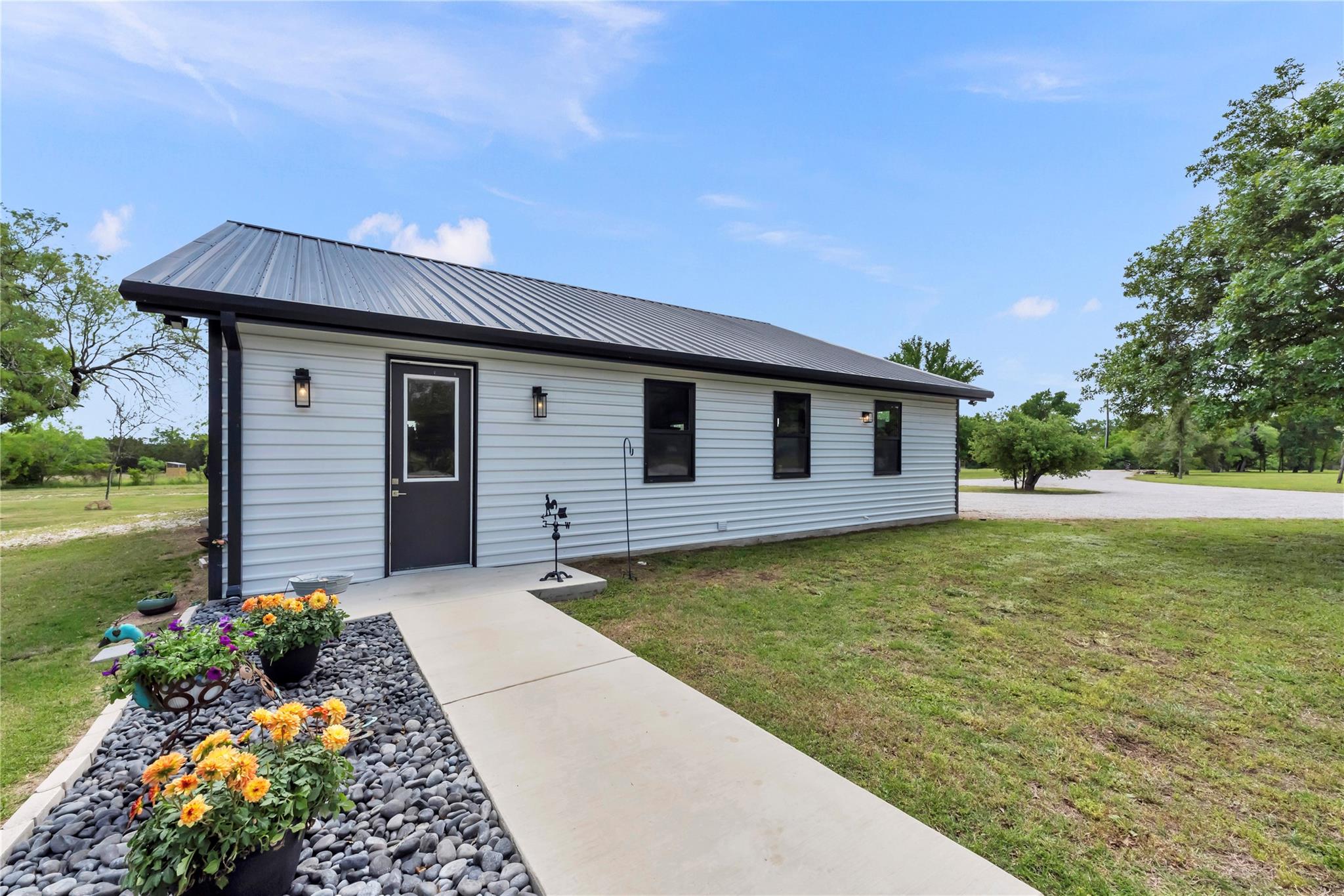 4455 N Fm 1174 None Property Photo 5