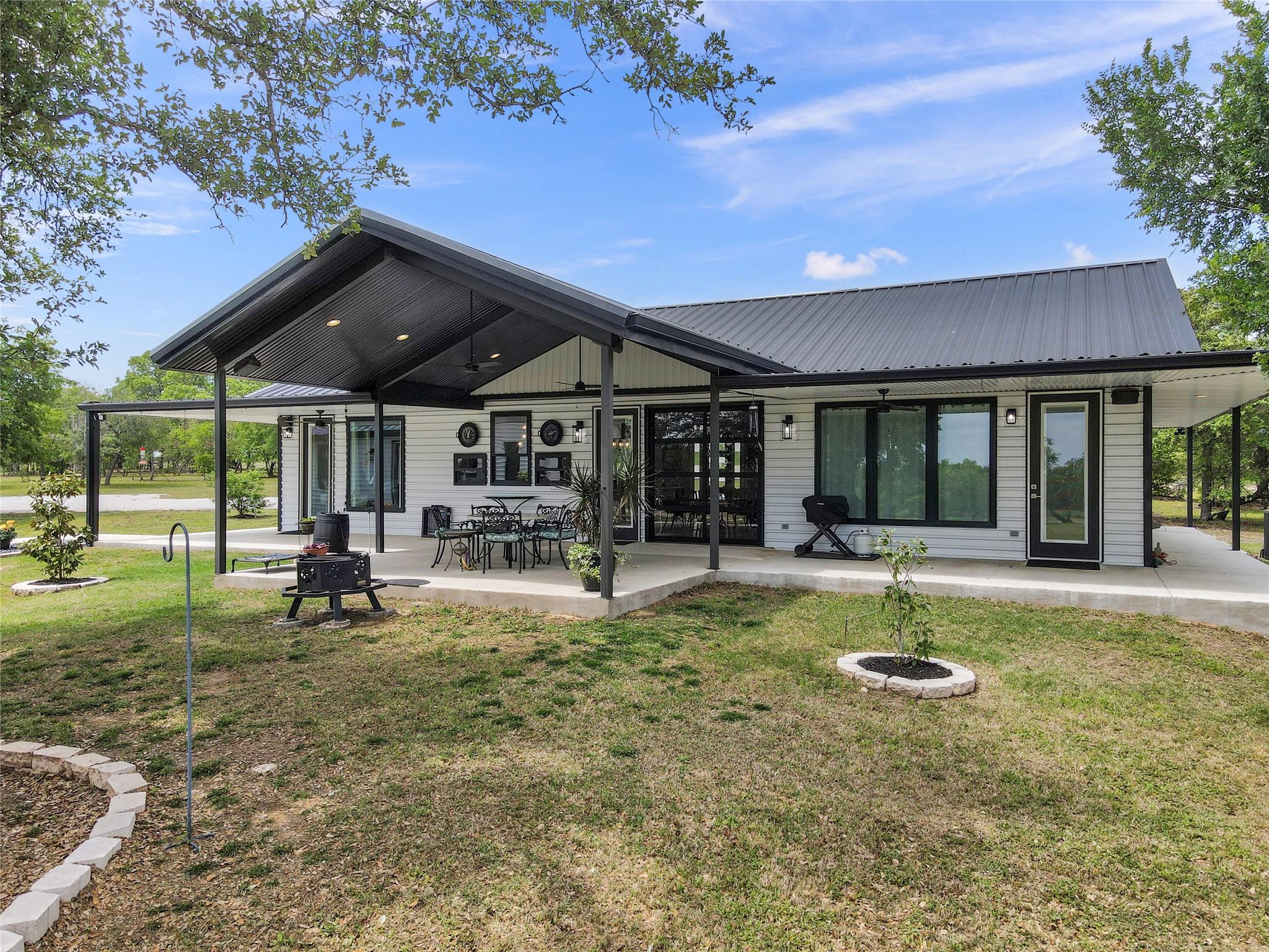 4455 N Fm 1174 None Property Photo 6