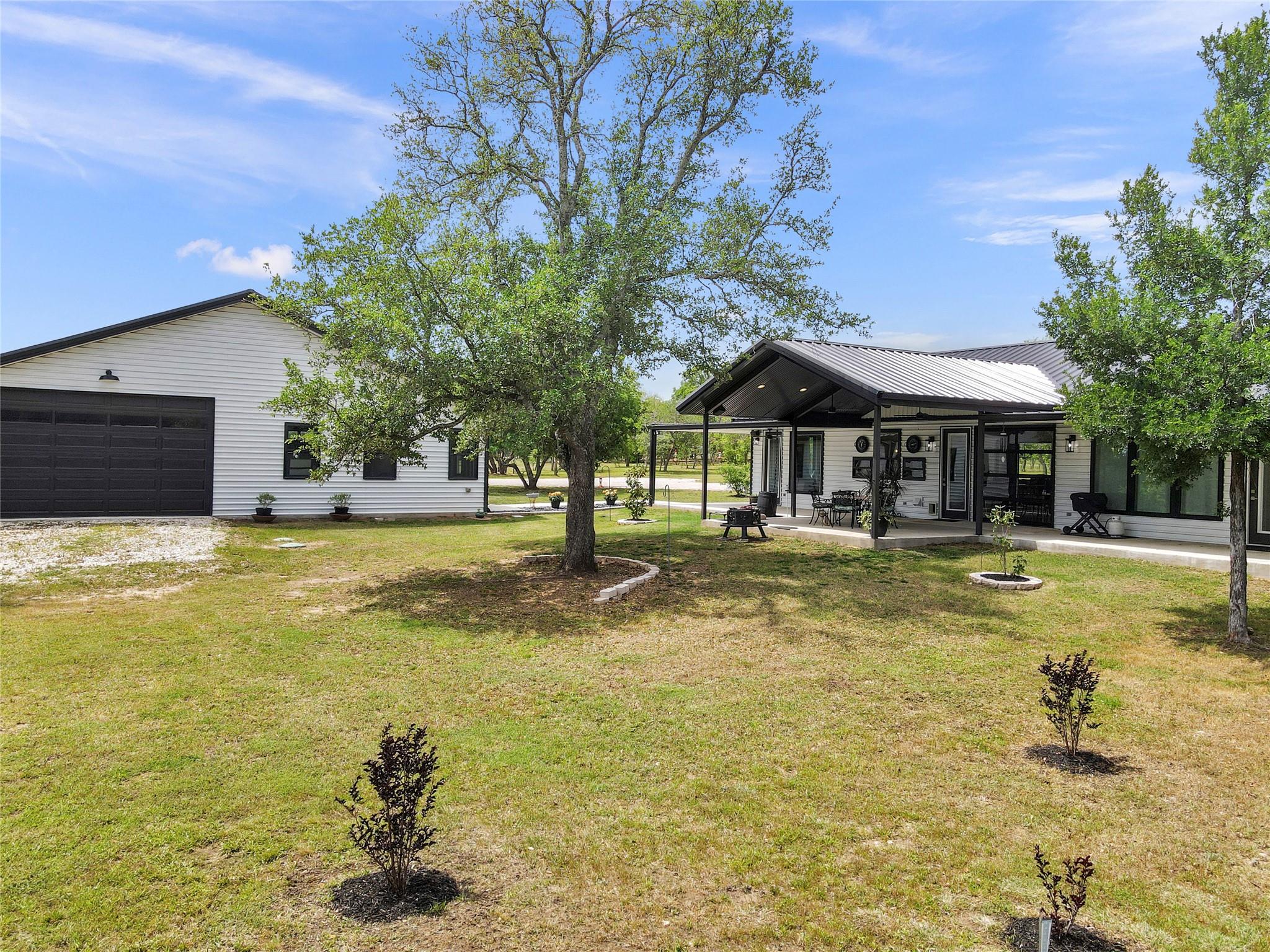 4455 N Fm 1174 None Property Photo 7
