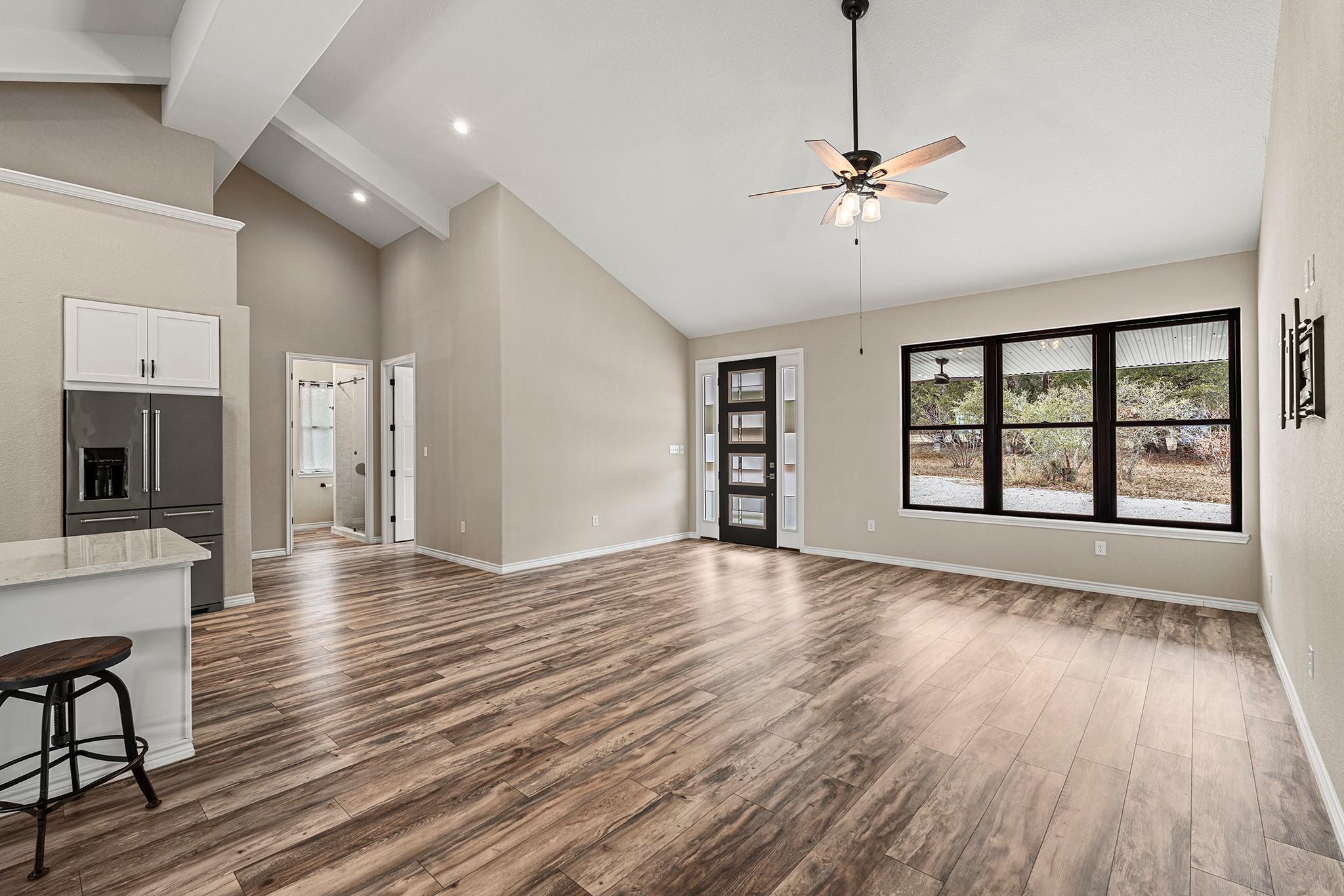 4455 N Fm 1174 None Property Photo 8