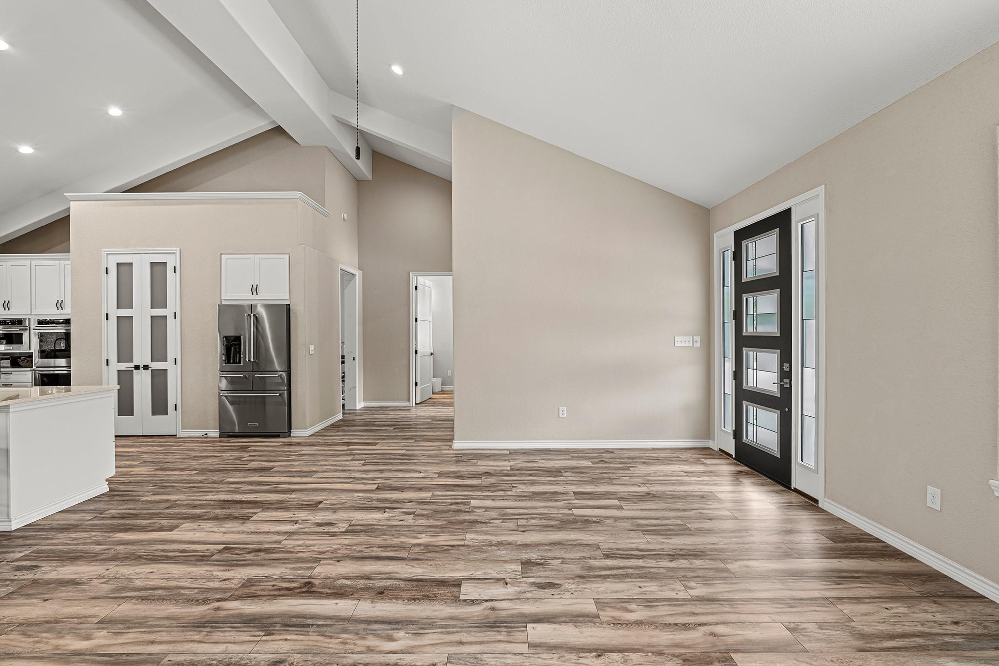 4455 N Fm 1174 None Property Photo 9