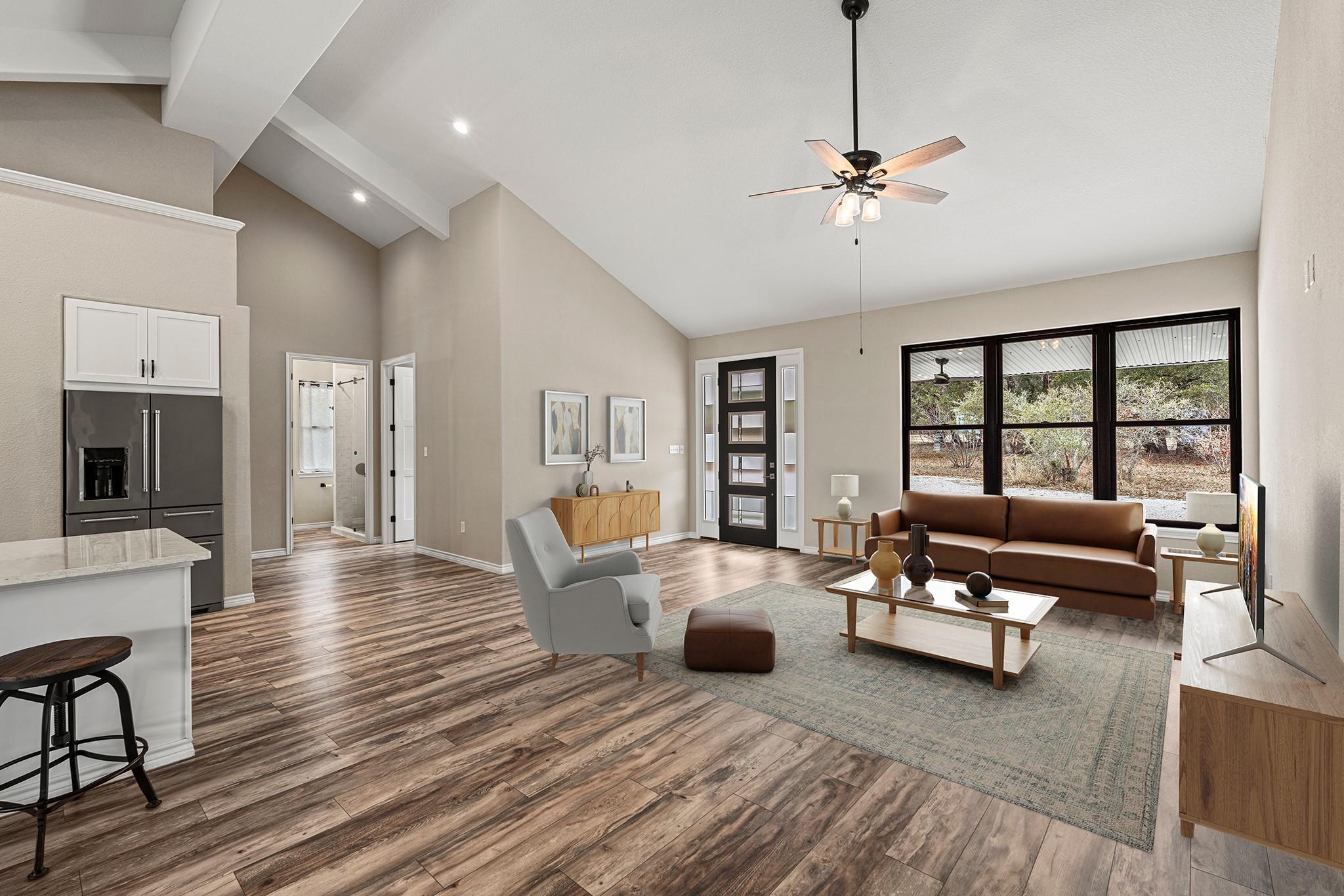 4455 N Fm 1174 None Property Photo 10