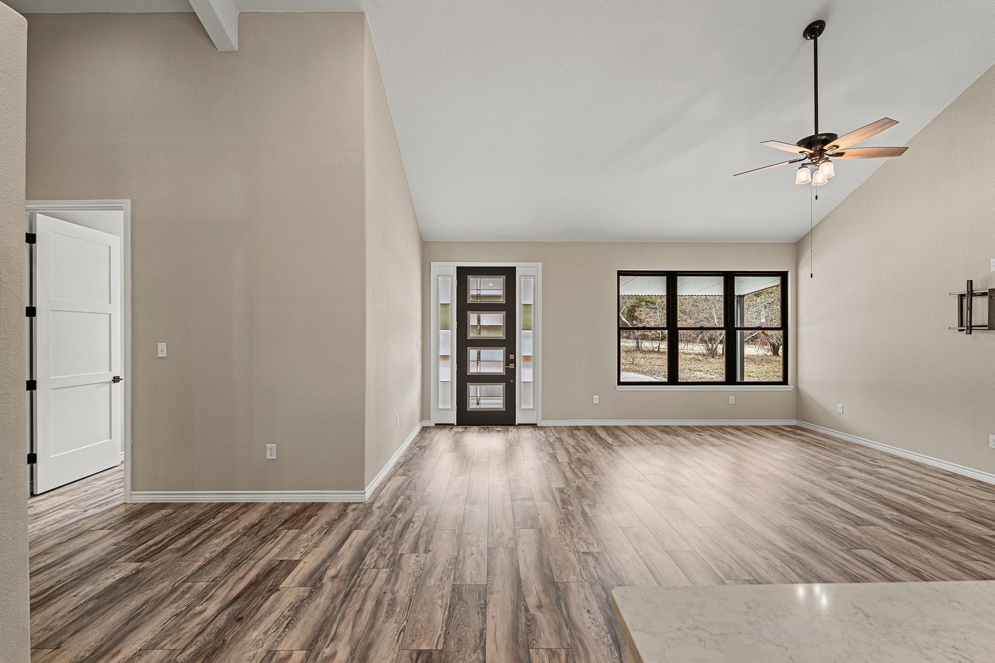 4455 N Fm 1174 None Property Photo 11