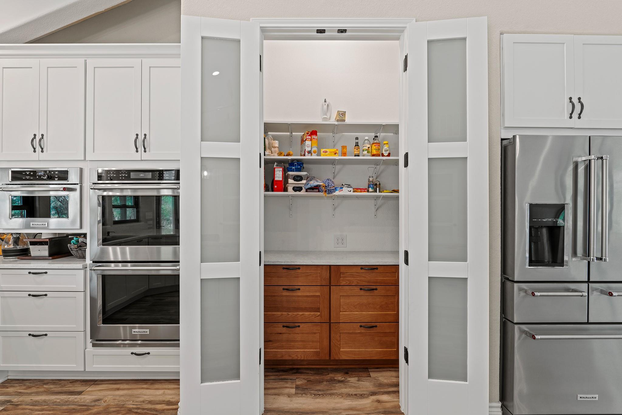 4455 N Fm 1174 None Property Photo 14