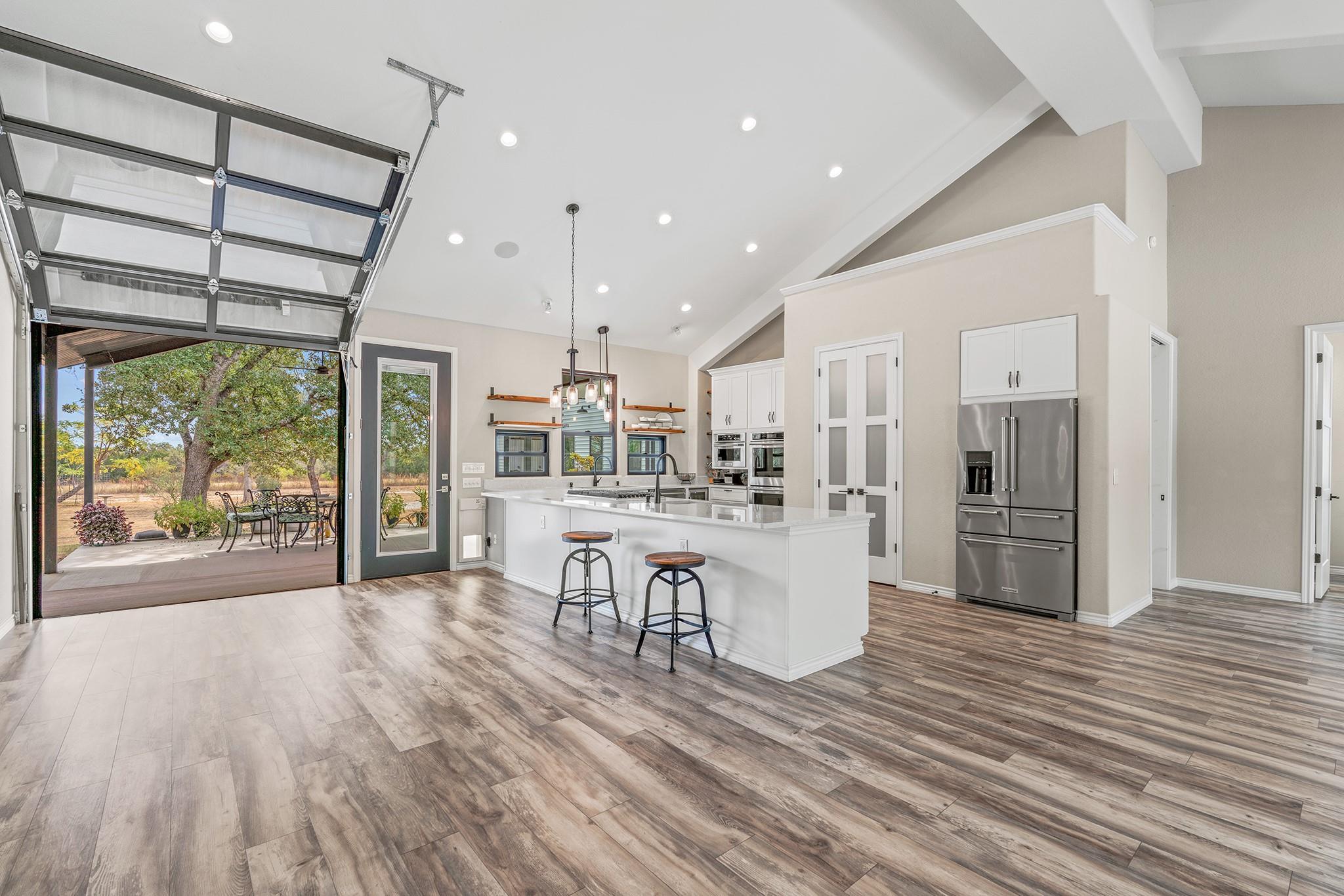 4455 N Fm 1174 None Property Photo 16