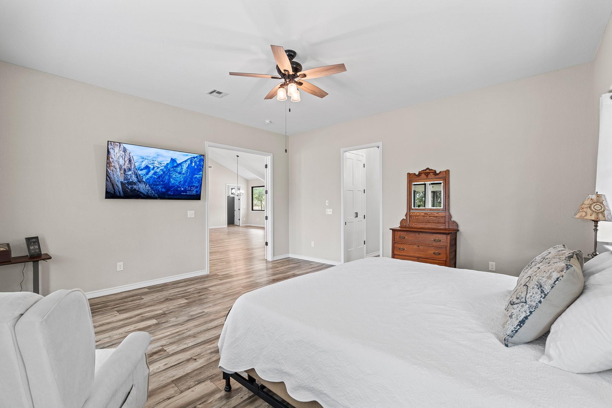 4455 N Fm 1174 None Property Photo 19