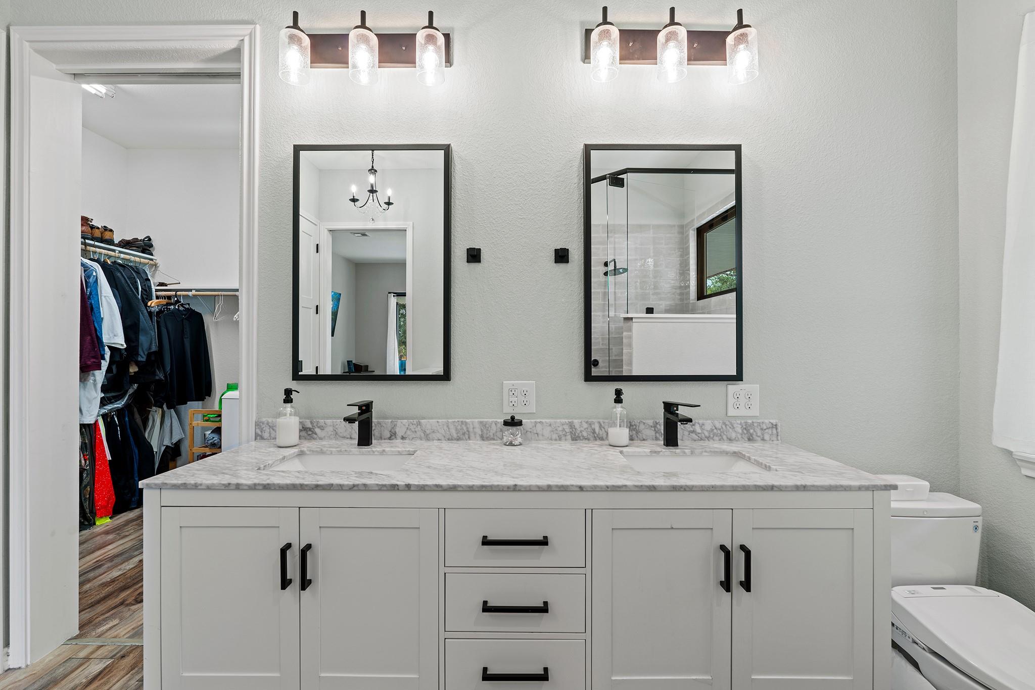 4455 N Fm 1174 None Property Photo 21