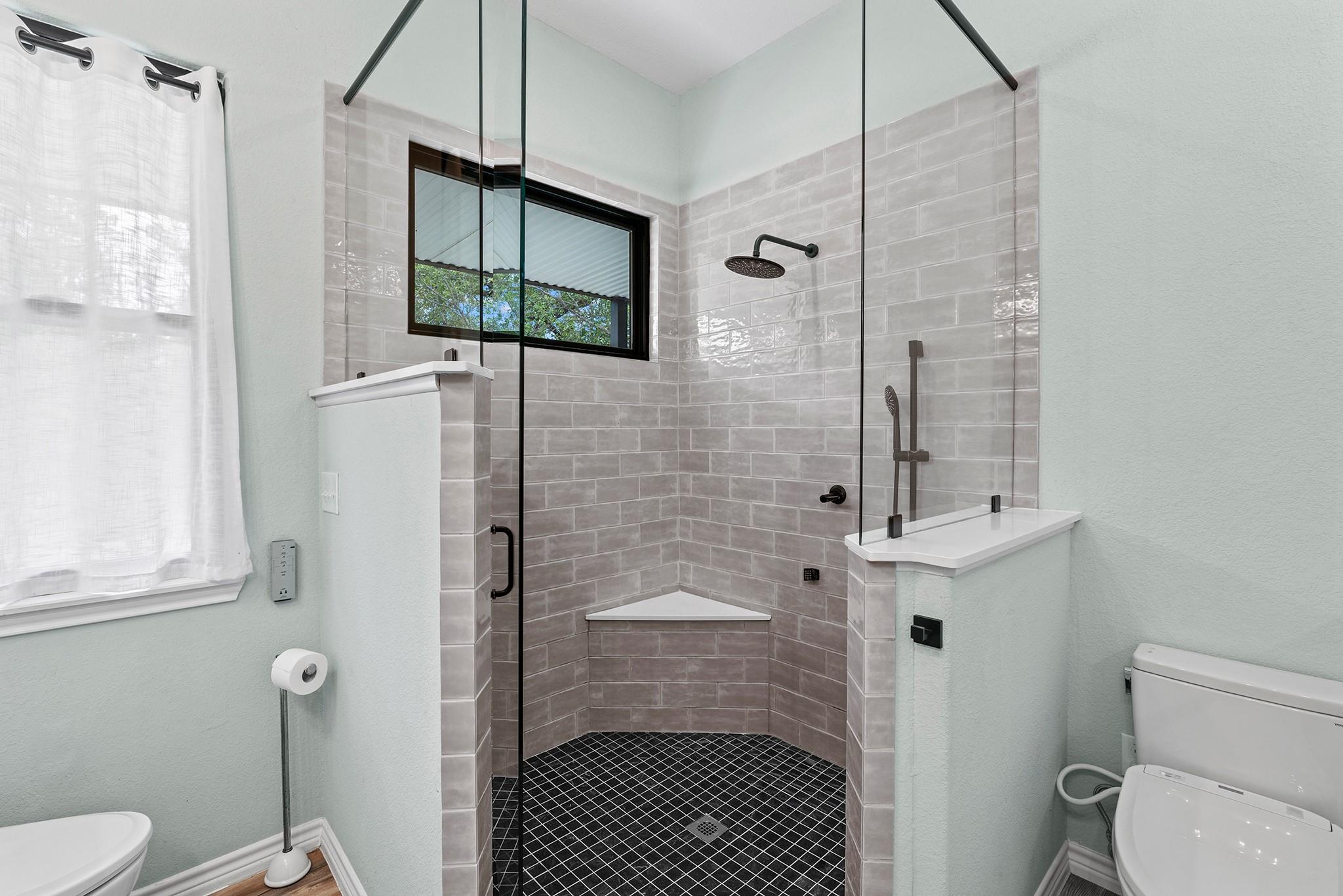 4455 N Fm 1174 None Property Photo 23