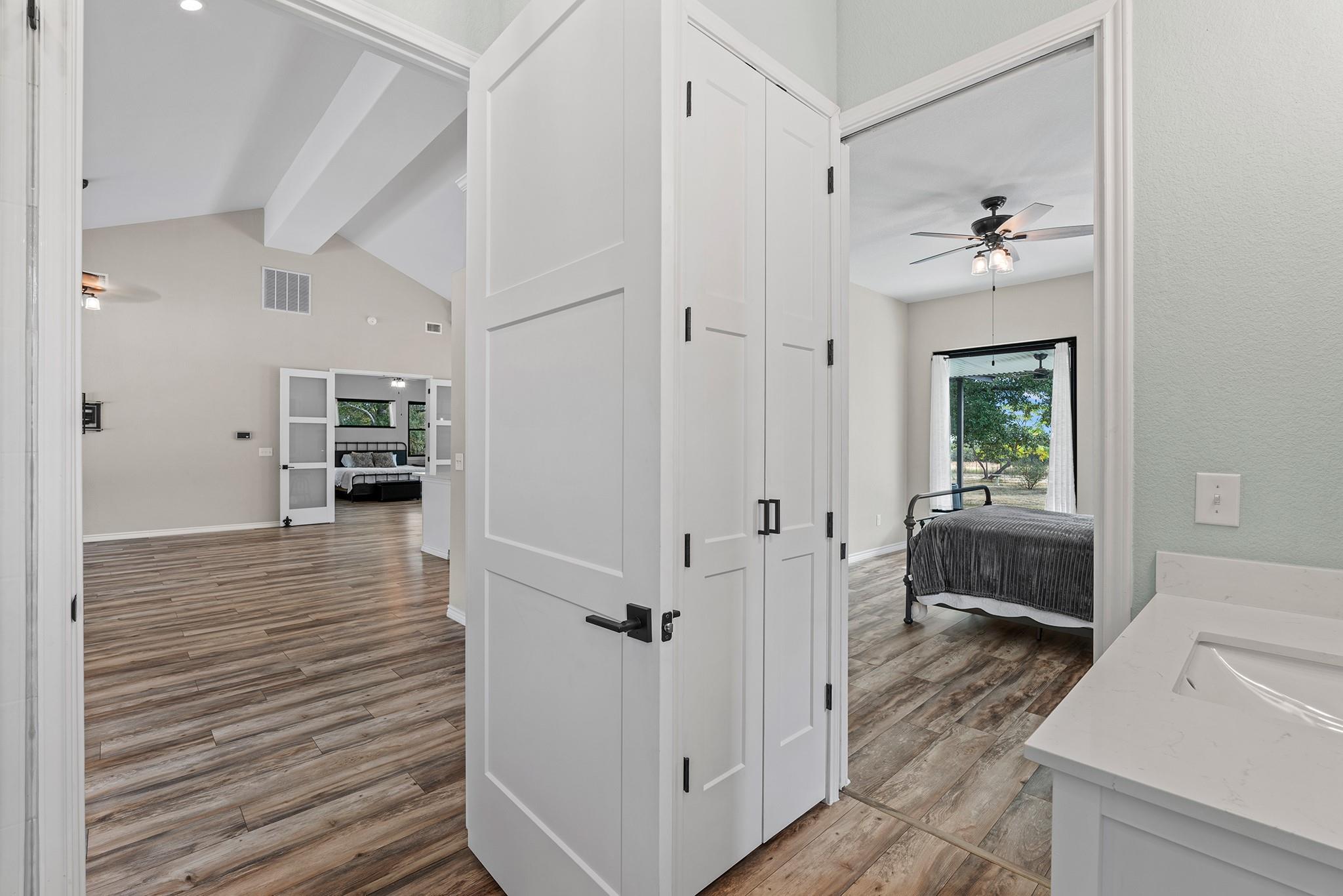 4455 N Fm 1174 None Property Photo 27