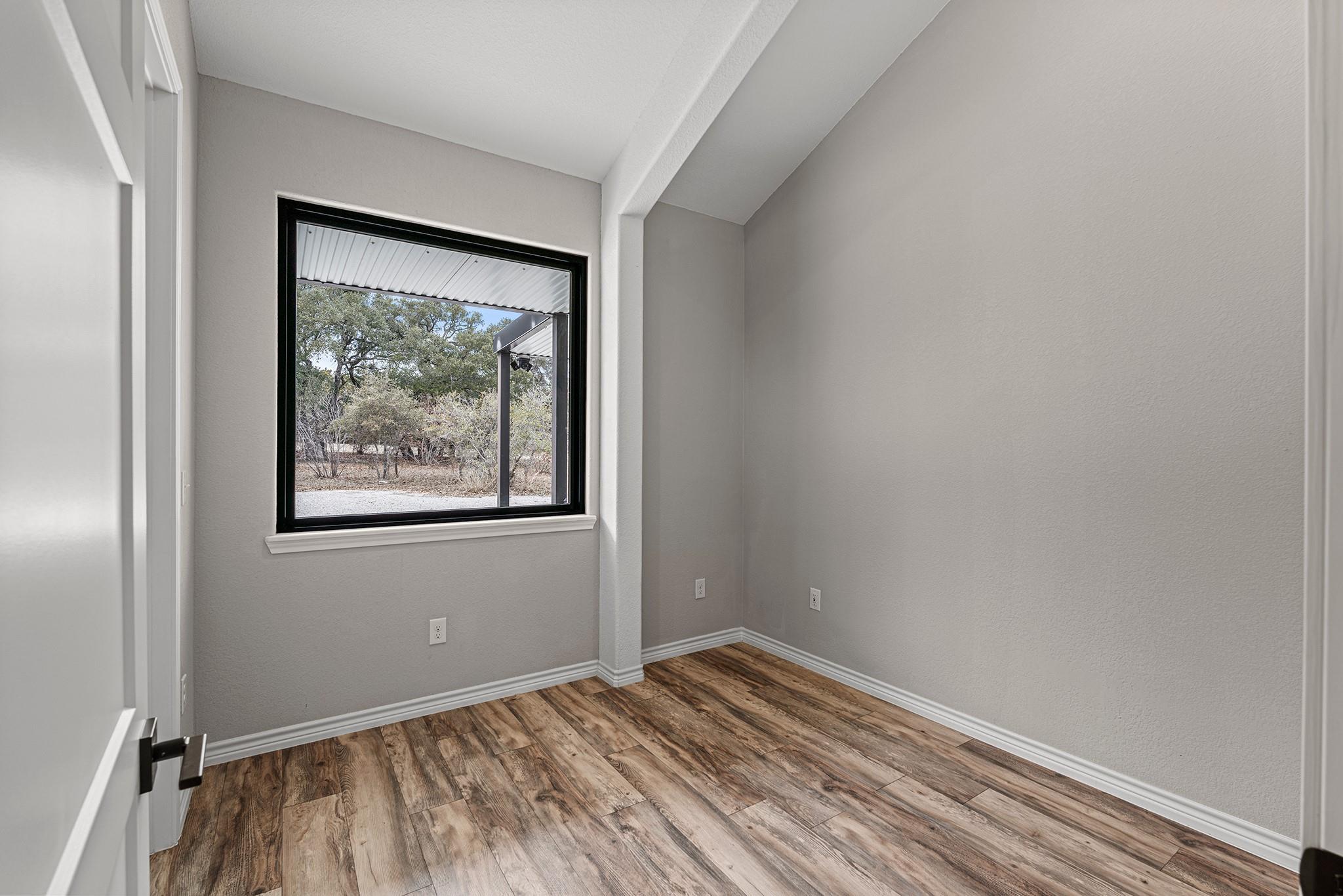 4455 N Fm 1174 None Property Photo 28