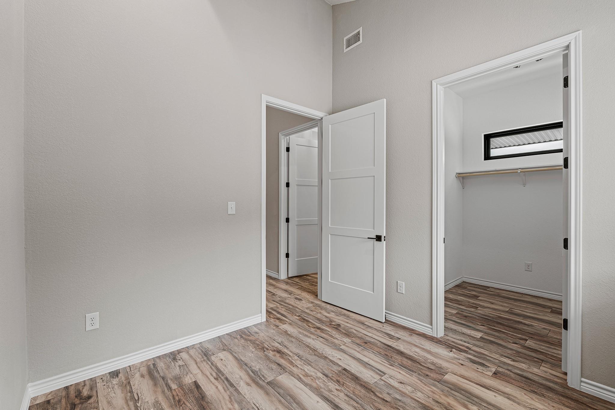 4455 N Fm 1174 None Property Photo 29