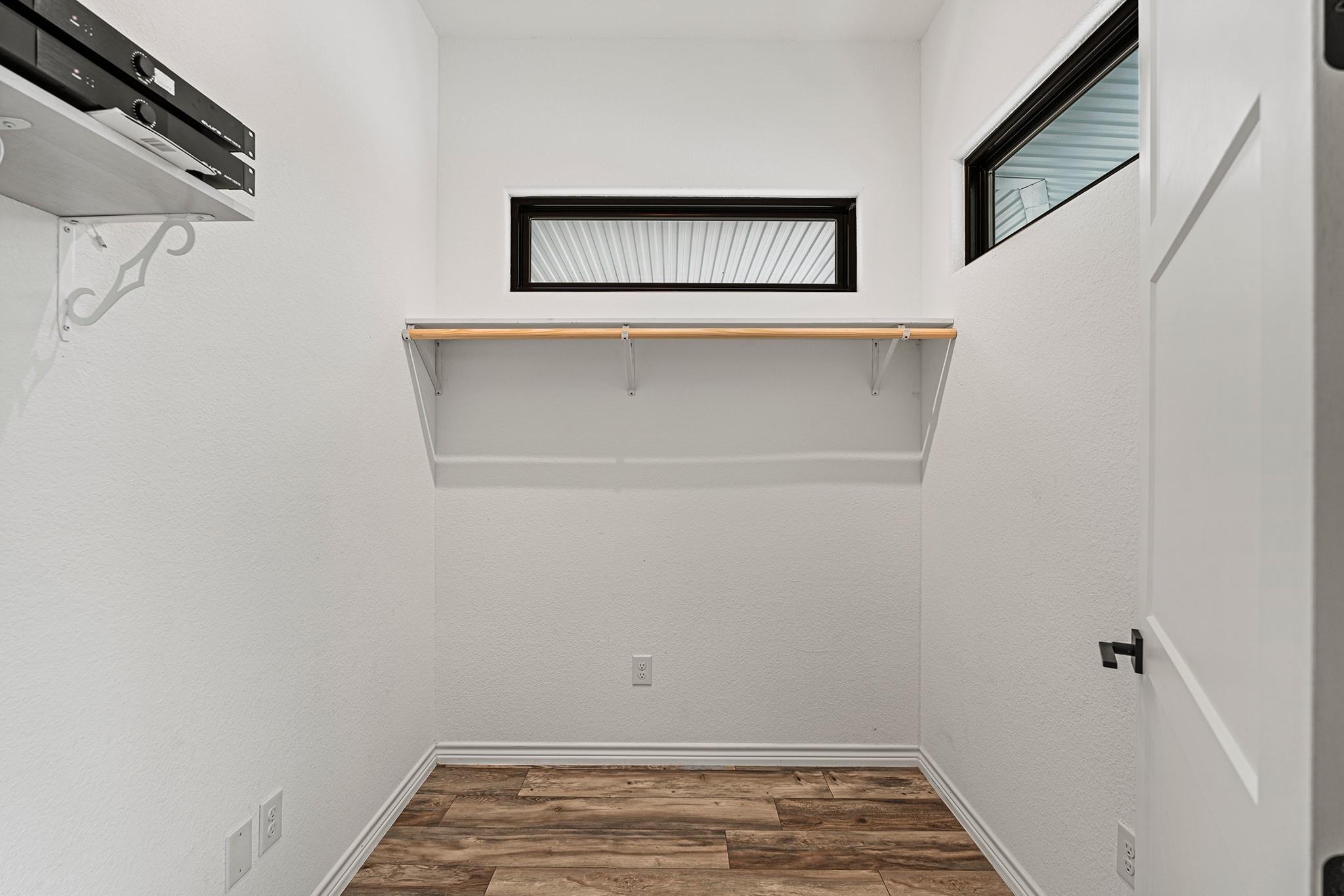 4455 N Fm 1174 None Property Photo 30