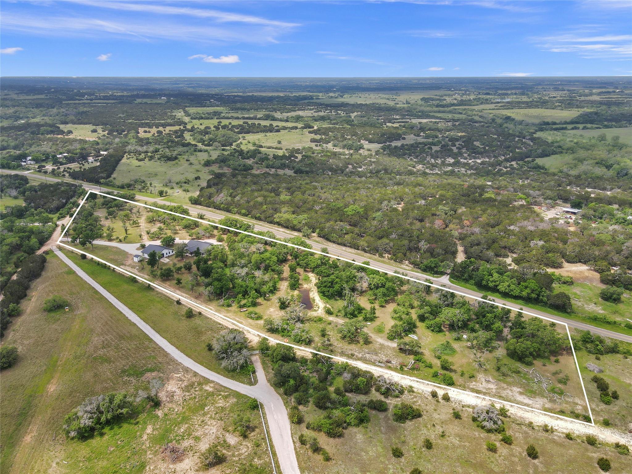 4455 N Fm 1174 None Property Photo 31