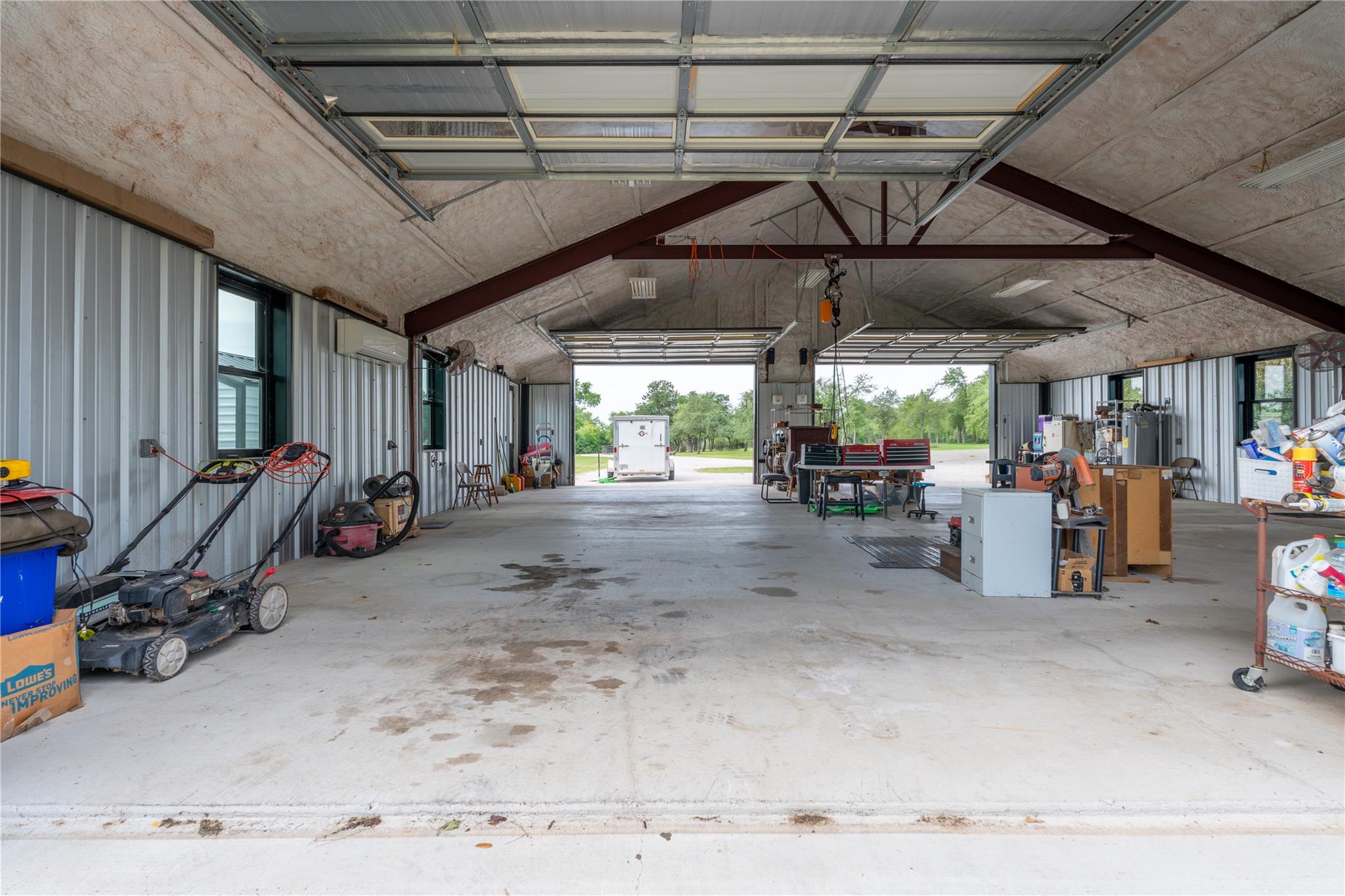 4455 N Fm 1174 None Property Photo 32