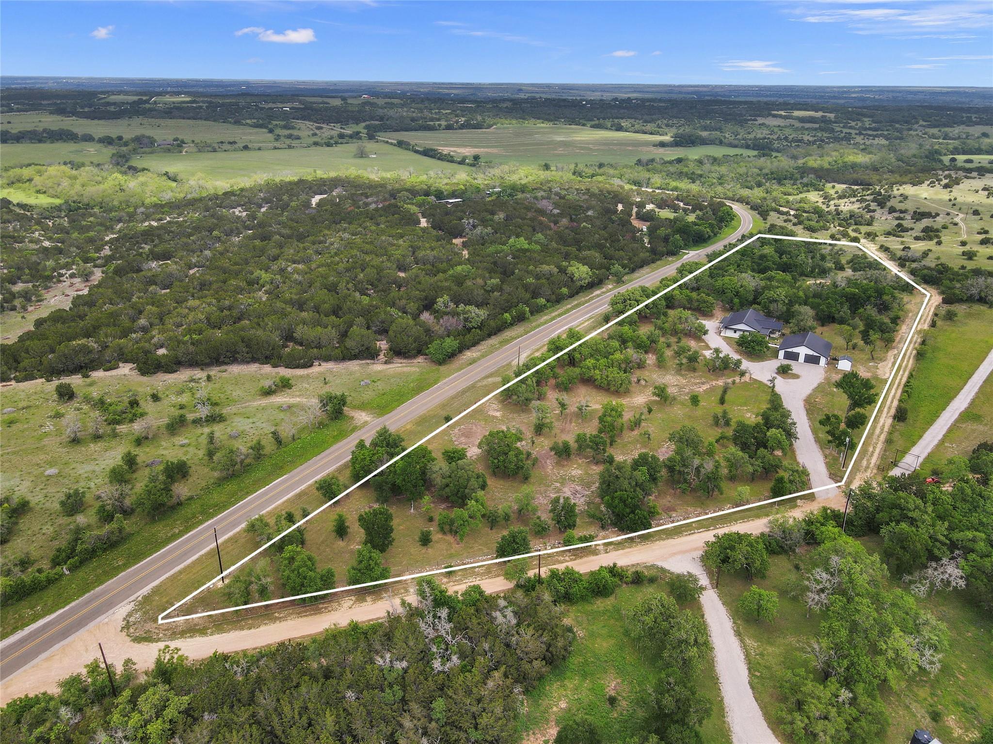 4455 N Fm 1174 None Property Photo 34