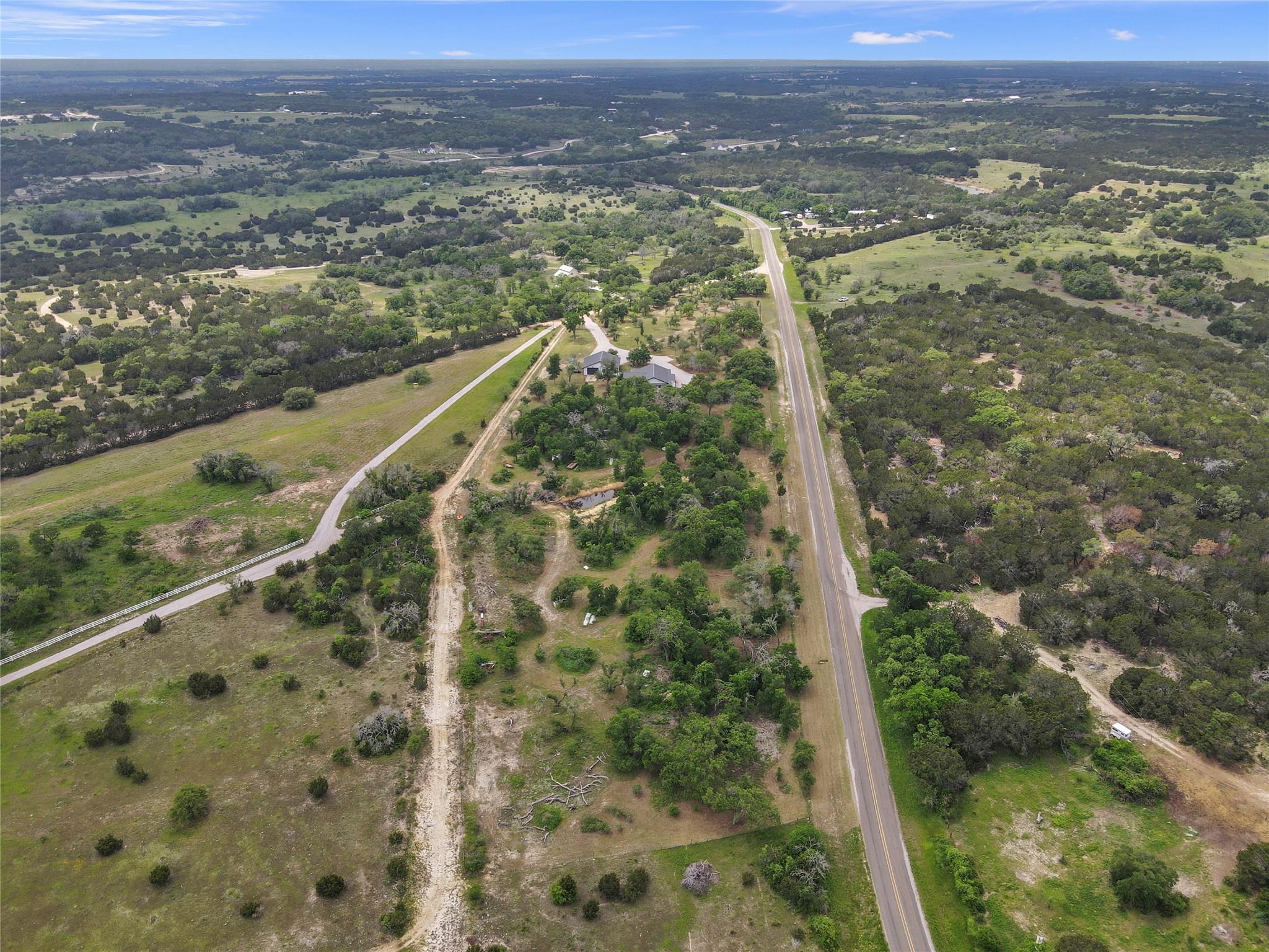 4455 N Fm 1174 None Property Photo 35