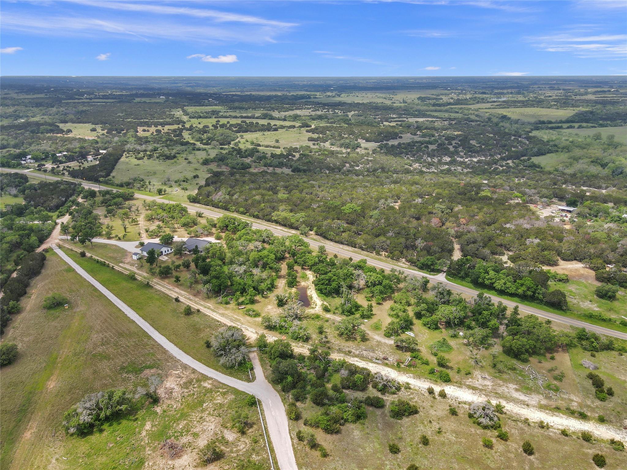 4455 N Fm 1174 None Property Photo 37