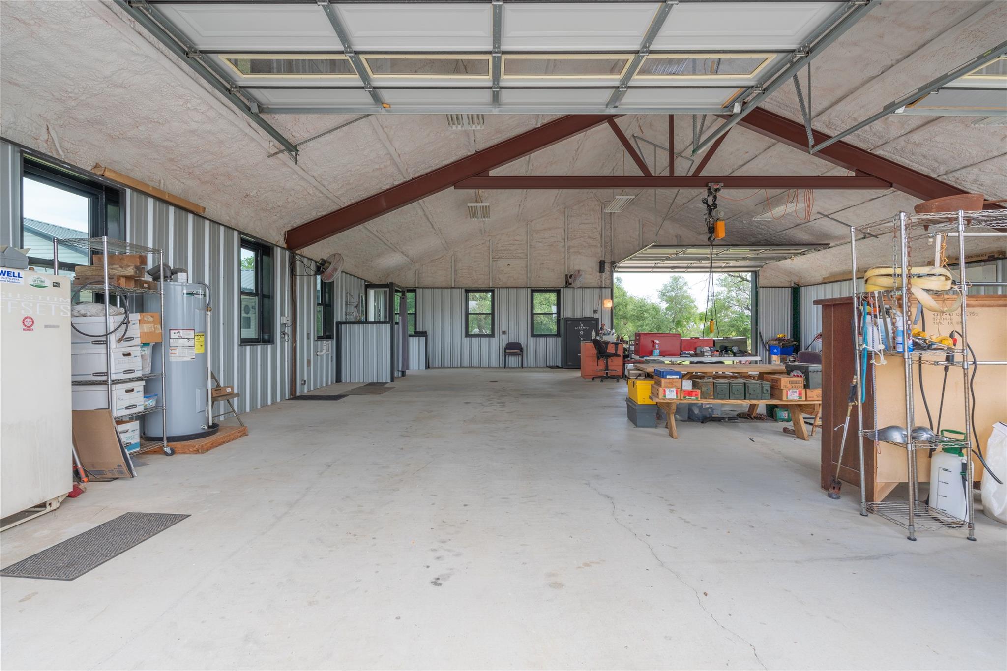 4455 N Fm 1174 None Property Photo 38