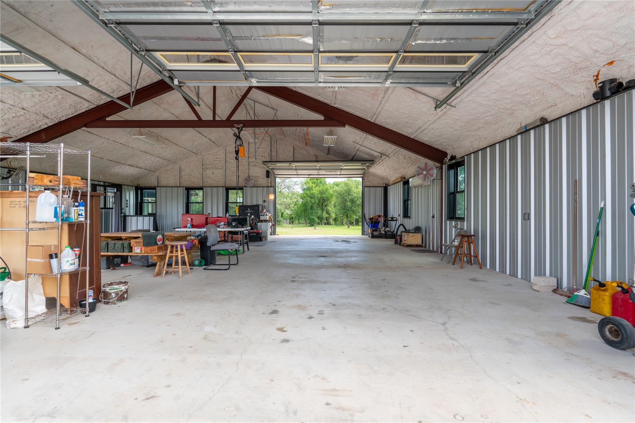 4455 N Fm 1174 None Property Photo 39