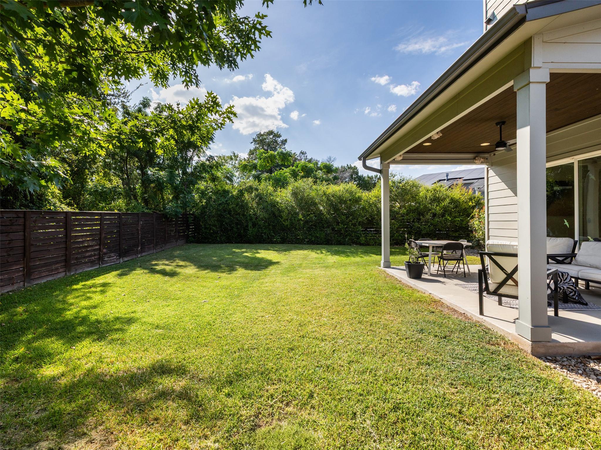 6309 Keegans Dr Property Photo 28