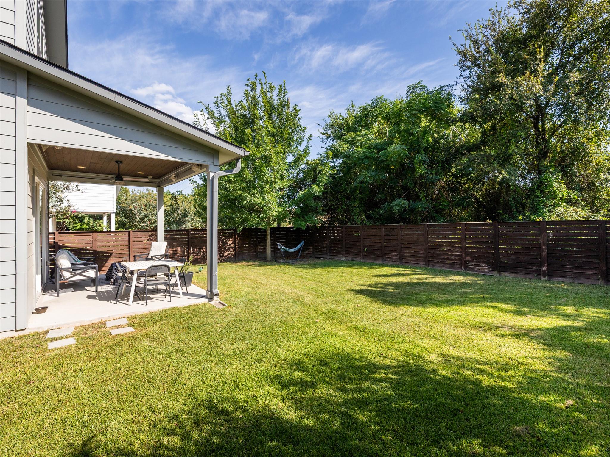 6309 Keegans Dr Property Photo 30