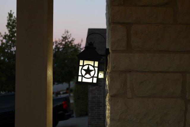 306 Oak Creek Way Property Photo 7