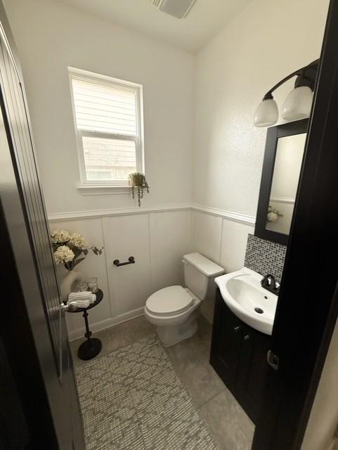 306 Oak Creek Way Property Photo 12