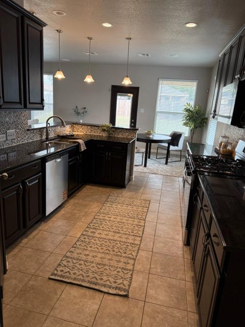 306 Oak Creek Way Property Photo 13