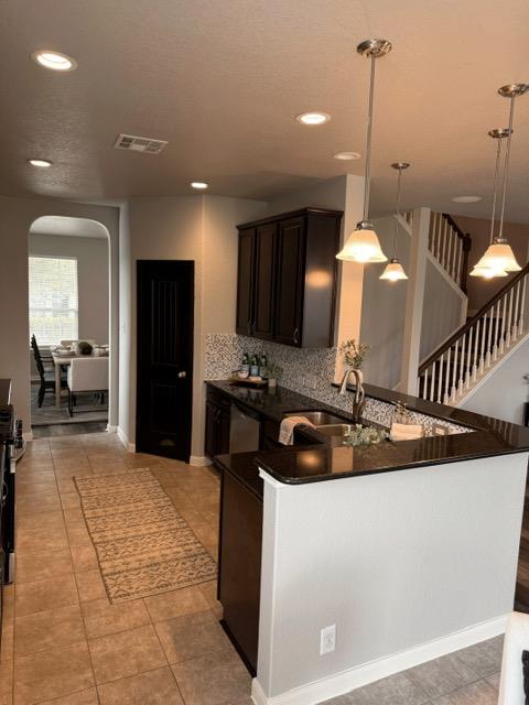 306 Oak Creek Way Property Photo 14