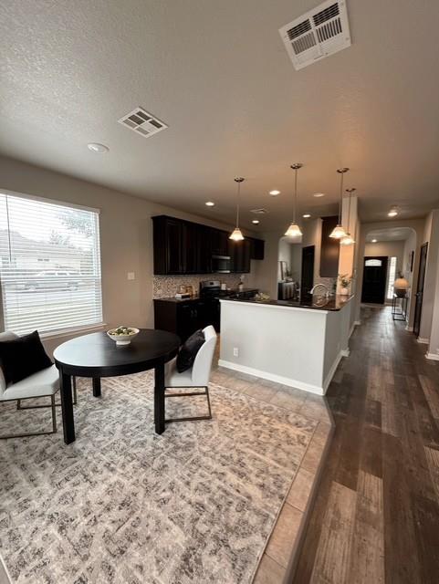 306 Oak Creek Way Property Photo 15