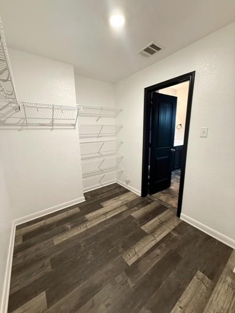 306 Oak Creek Way Property Photo 18