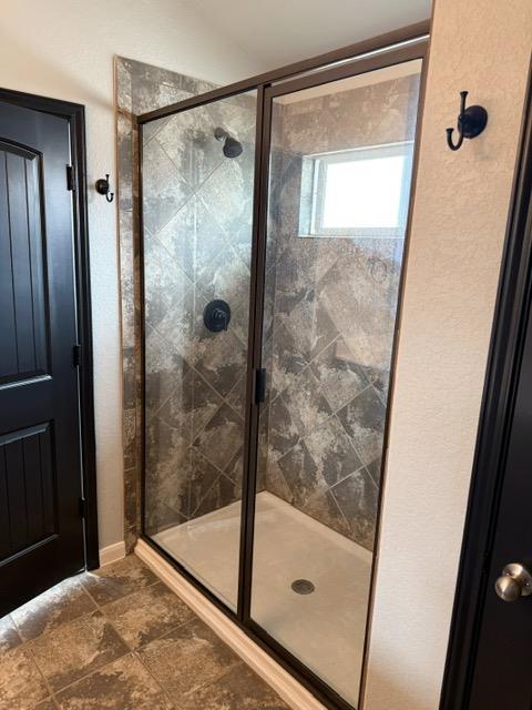 306 Oak Creek Way Property Photo 19